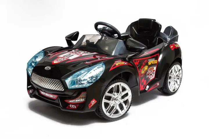 Battery%20Operated%20Kids%20Electric%20Car%20-%20Hot%20Racer%20Ride%20on%20Car%20for%20Children%20-%20Image%204