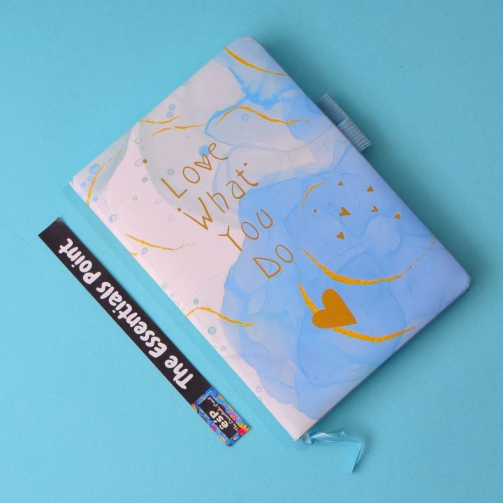 Exquisite%20Diary%20/%20Notebook%20For%20Kids%20(Girls)%20(Medium%20-%20A5%20-%2021%20x%2014.5%20x%201.3%20cm)%20(Small%20-%20C6%20-%2016%20x%2010.8%20x%201.6%20cm)%20(80%20pages)%20(Diary%20/%20Diaries%20for%20kids%20/girls)%20-%20Image%207