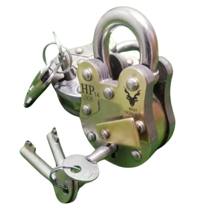 HP%20Lock%204%20Plates%203%20Keys%20in%20Brass%20Wall%20%20High%20Quality%20Lock%20%20Non%20Breakable%20Lock%20%20Desi%20Lock%20%20Bhari%20Lock%20%20HP%20Lock%204%20Plates%20with%203%20Keys%20in%20Brass%20Wall%20%20High-Quality%20Non-Breakable%20Lock%20%20Desi%20Bhari%20Lock%20for%20Ultimate%20Security%20-%20Image%208