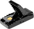 Rat Trap Mouse Trap Big Size 1Pc. 