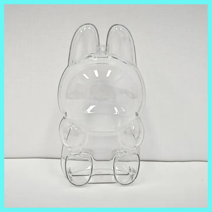 Labubu%20Storage%20Box%202nd%20Generation%20Transparent%20Protective%20Storage%20Box%20Labubu%20Storage%20Backpack%20Hanging%20Ornament%20Labubu%20Cloth%20Protective%20Case%20-%20Image%206