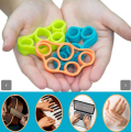 Finger Stretcher Hand Griper. 