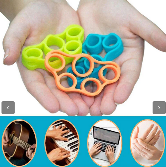 Finger%20Stretcher%20Hand%20Griper%20-%20Image%203