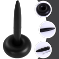 01 Magnetic Levitating Pen Maglev Ballpoint Office Desk Accessories Men Pens Adults Technological gadgets Technologie. 