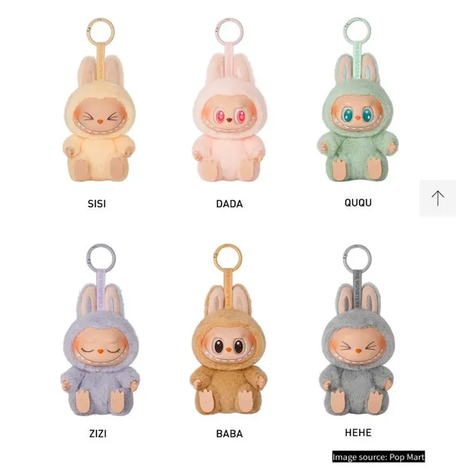 Labubu%20Doll%20%7CHave%20a%20Seat%7C%20Series%20Vinyl%20Plush%20Blind%20Box%20Series%20Limited%20Edition%20Collectible%20Figures%20Cute%20Sitting%20Poses%20Unique%20Designs%20Gift%20for%20Kids%20and%20Adults%20-%20Image%204