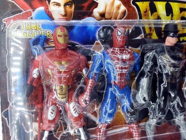 5%20top%20hero%20toys%20for%20kids,%20including%20spiderman%20RED%20and%20Black%20toys%20-%20Image%205