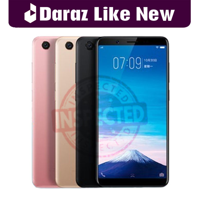 Imported%20Original%20Vivo%20Y75%20Mobile%20%7C%20100%25%20INSPECTED%20%7C%206GB%20RAM%20%7C%20128GB%20ROM(STORAGE)%20%7C%20Fingerprint%20%7C%203360mAh%20Battery%20%7C%20Dual%20Sim%20PTA%20Approved%20%7C%20BEST%20FOR%20ADULT%20AND%20KIDS%20BOTH%20%7C%20Android%208.1%20%7C%20Just%20Like%20New%20Condition%20%7C%20With%20Box,%20Charger,%20Cable%20&%20FREE%20Handsfree%20-%20Image%202