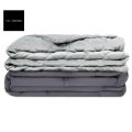 Premium Weighted blankets. 