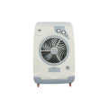 Super Asia ECM-6000 Room Air Cooler - 60 Liters. 