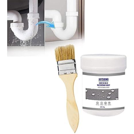 Hydra%20Waterproof%20Agent,%20Waterproof%20Insulation%20Sealant,Transparent%20Waterproof%20Coating%20Agent,%20Wall%20Mending%20Agent%20Repair,%20Waterproof%20Agent%20Toilet%20Anti-Leak%20Spray%20Glue%20Germplasm%20-%20Image%206