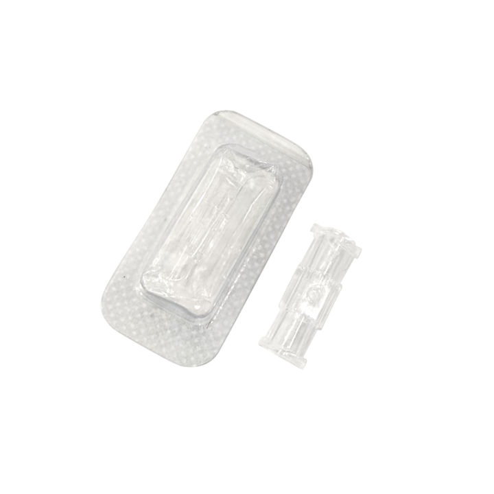 Luer%20Syringe%20Connector%20Leak%20Proof%20Medical%20Female%20to%20Female%20Adapter%20Coupler%2010-20pcs%20Disposable%20Sterile%20Luer%20Lock%20-%20Image%205