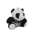 Cute Panda Stuffed Toys For Kids, Hanging Soft Plush Children Toy, Birthday Gift For Girls & Boys, Kid Lovely Stuff Gifts, Shaggy Teddy Pillow Rag Doll, Animal Stuff Dolls, Sleep Pillows, Fluffy Cartoon, Children Play Bhalo, Kung Fu Panda Character. 