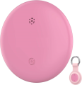 Mini Anti-Lost Device for Car Bags Kids Pets Bikes & Seniors | No SIM Required | Android Supported | Worldwide Coverage |. 