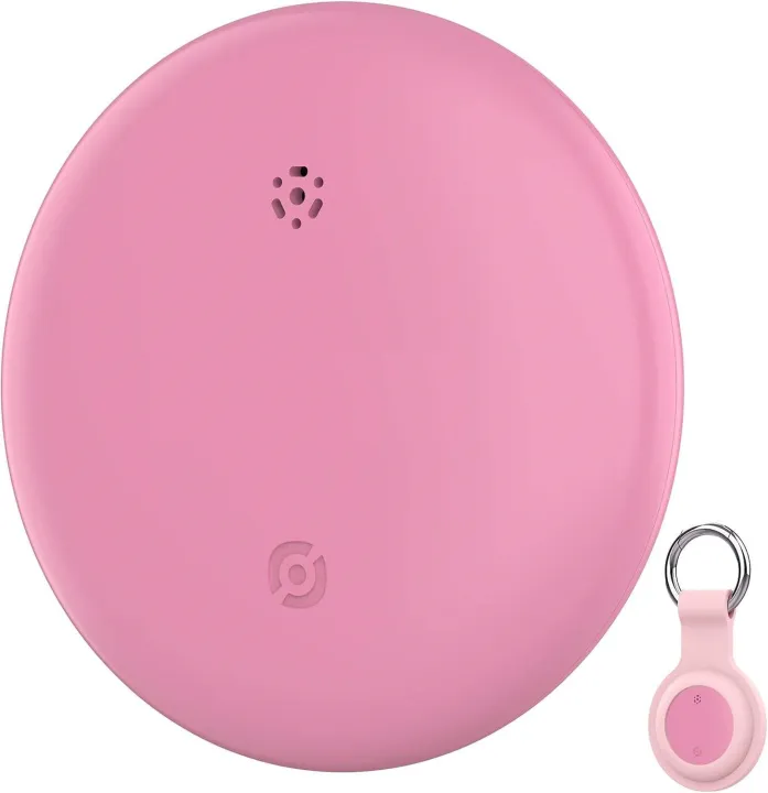 Mini%20Anti-Lost%20Device%20for%20Car%20Bags%20Kids%20Pets%20Bikes%20&%20Seniors%20%7C%20No%20SIM%20Required%20%7C%20Android%20Supported%20%7C%20Worldwide%20Coverage%20%7C%20-%20Image%206