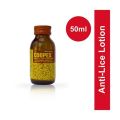 Coopex Anti-Lice Lotion | 50ml. 