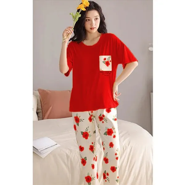 Premium%20Quality%20Soft%20Cotton%20Night%20Wear%20%20-%20Night%20suit%20for%20girls%20and%20women,%20Sleeping%20Dress%20Girls%20Sleepwear%20Loungewear%20Sleeping%20Suit%20T-shirt%20and%20Pajama,%20Night%20Dress%20for%20girls%20and%20women,%20Girls%20Dress,%20Gym%20Dress%20Gym%20outfit%20cuzy%20&%20Comfy%20-%20Image%209