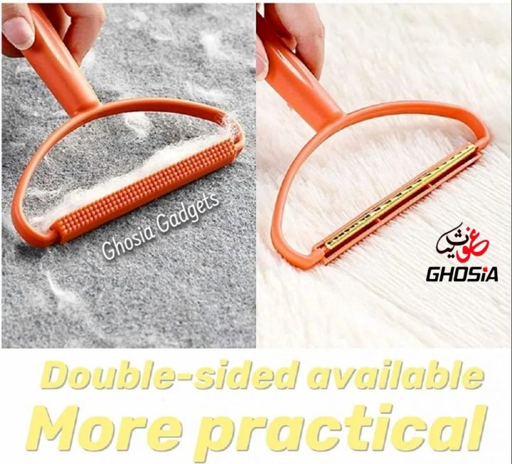 Manual%20Lint%20Remover%20Clothes%20Wool%20Scraper%20Mini%20Fluff%20Remover%20Fabric%20Shaver%20Portable%20Hand%20Tool%20Sweater%20Wool%20Removal%20Brushes%20Carpet%20Cleaner%20-%20KN%20473%20-%20Image%208