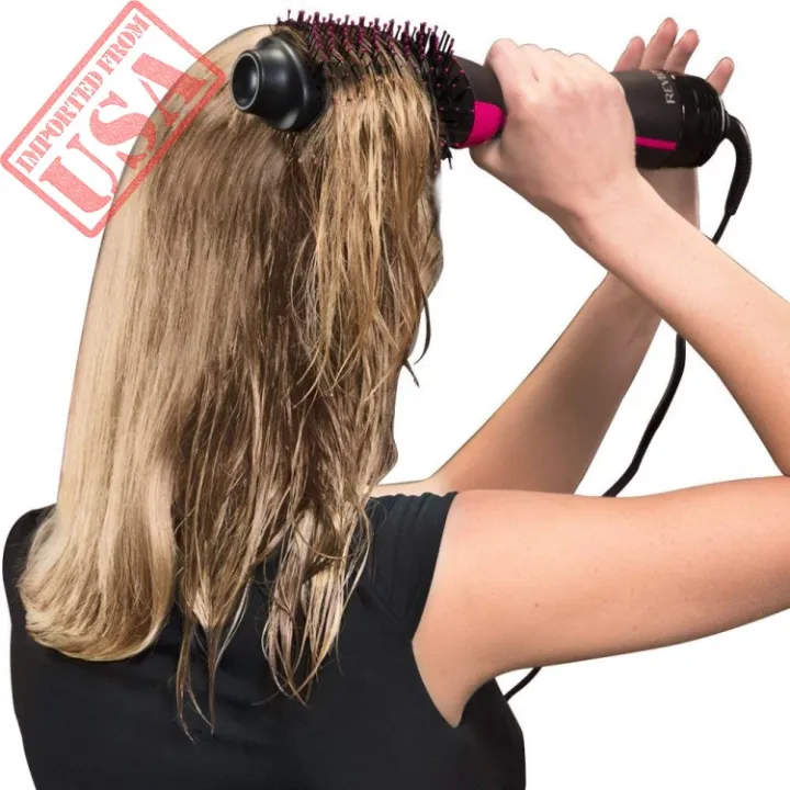 Hair%20Dryer%20Brush%20Hot%20Air%20Hair%20Brush%20Styler%20for%20Straightening%20Curling%20Electric%20Blower%20Brush%20Volumizer%20Warm-air%20Comb%20One%20Step%20Dryer%20ONE_CLICK_PICK%20STORE%20-%20Image%202