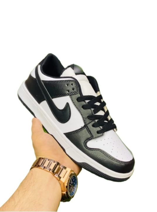 Premium Shoes for Men
