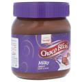 YOUNGS CHOCO BLISS MILK CHOCOLATE SPREAD 350 GM. 