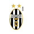 Football club logo stickers Arsenal sticker on car stickers and Juventus decals rear window Chelsea Car Styling. 