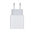 20W BEST QUALITY PD CHARGER TYPE-C FOR IPHONE) 10 11 12 PRO XS MAX IPAD_ MINI PRO AIR FAST CHARGING POWER. 