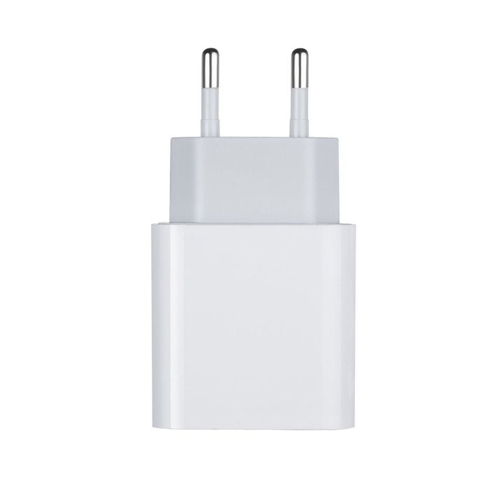 20W%20PD%20Intelligent%20Fast%20Charger%20Adapter%20for%20Android%20And%20Other%20Devices%20i12,13pro,13%20Pro%20Max%20Series%20-%20Image%204