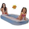 Swimming Pool Inflatable High Quality Portable for Kids. 