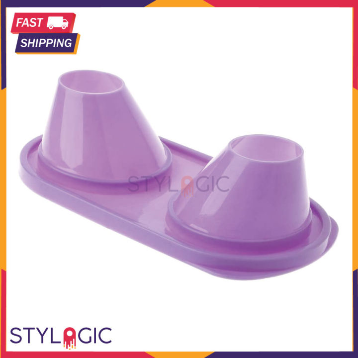 Kitchen%20Food%20Storage%20Container%20%7C%20Cereal%20Container%20Dispenser%20%7C%20Food%20Storage%20Containers%20with%20Airtight%20Lid%20%7C%20Home%20Pantry%20Organization%20Container%201Pc%20-%20Image%207