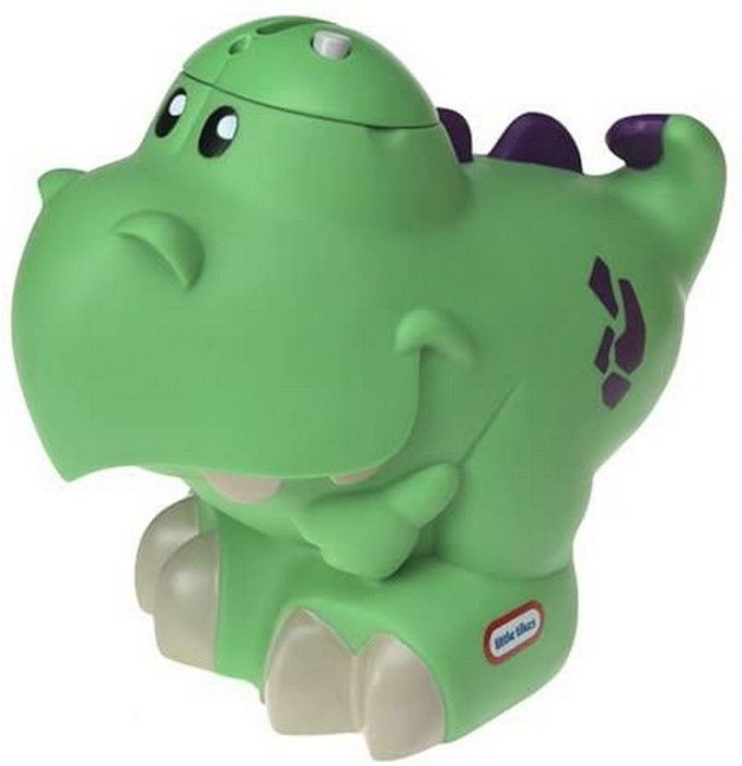 Little%20Tikes:%20PENNY%20PALS:%20REX%20THE%20DINO%20BANK%20(0445)%20-%20Image%202