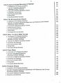 Current English Grammar and Composition with Model Papers for Intermediate Part-1. 
