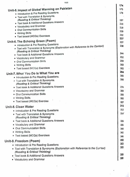 Current%20English%20Grammar%20and%20Composition%20with%20Model%20Papers%20for%20Intermediate%20Part-1%20-%20Image%203