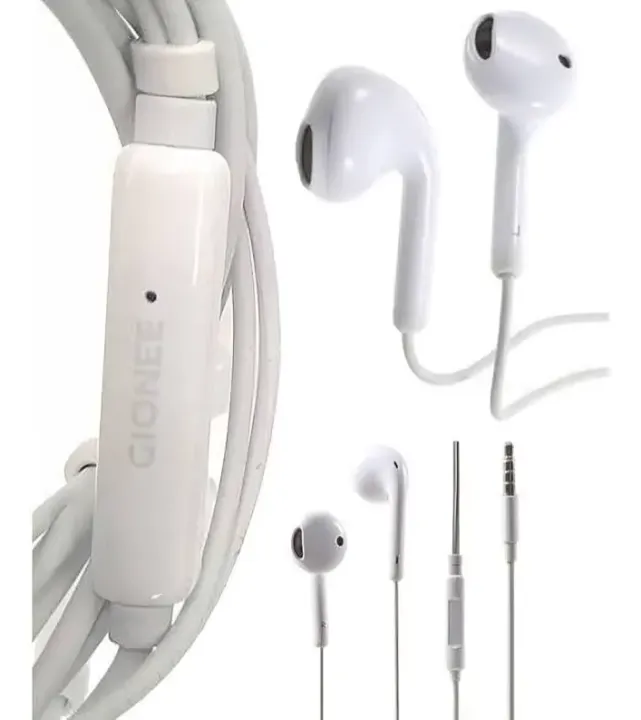 Gionee%20Handsfree%20Earphones%20with%20Deep%20Bass%20and%20Sound,%20In-Ear%20with%20Built-in%20Microphone,%20High%20Quality%20-%20Image%207