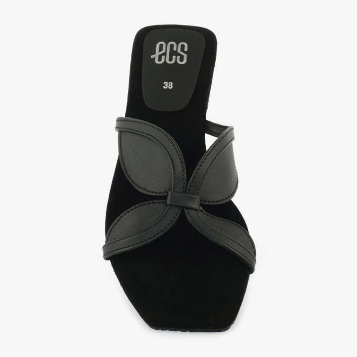 ECS%20Knot%20On%20Slipper%20Flat%20Slippers%20For%20Women%20-%20Image%204