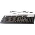 HP USB Keyboard for PC and Laptop. 