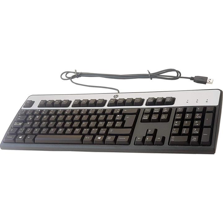 HP%20USB%20Keyboard%20for%20PC%20and%20Laptop%20-%20Image%205