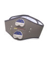 Exerice & Fitness Fat Burner AB Energizer Belt. 