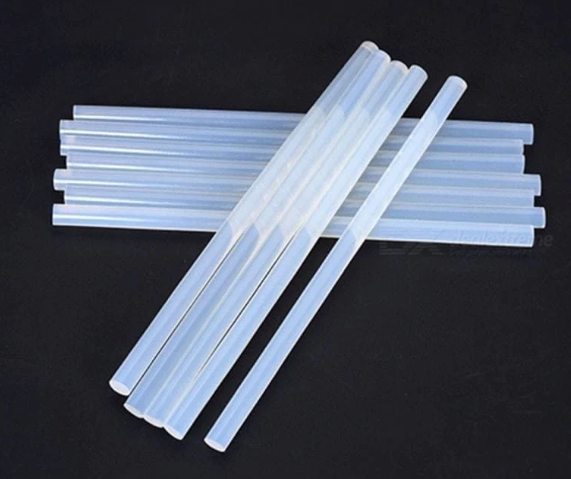 Small%20Hot%20Glue%20Gun%20Sticks%20-%20Pack%20of%208,%2012,%2020,%2030%20%20Perfect%20for%20DIY%20Projects%20-%20Transparent%20Glue%20Sticks%20for%20Glue%20Gun%20-%20Image%207