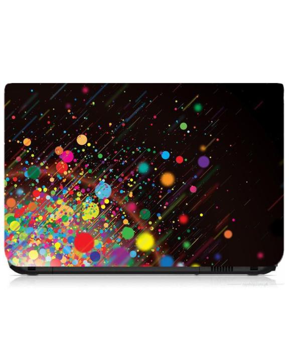 Universal%20Laptop%20Back%20Skin%20Wallpaper%20-%20Image%203