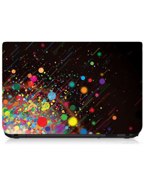 Universal%20Laptop%20Back%20Skin%20Wallpaper%20-%20Image%203