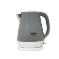 Sogo Electric Kettle (1.5Liter) (JPN-1001). 