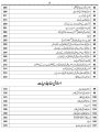 HSM Islamiat (Compulsory) For CSS/PMS | اسلامیات (لازمی) برائے سی ایس ایس و دیگر مقابلہ جاتی امتحانات. 