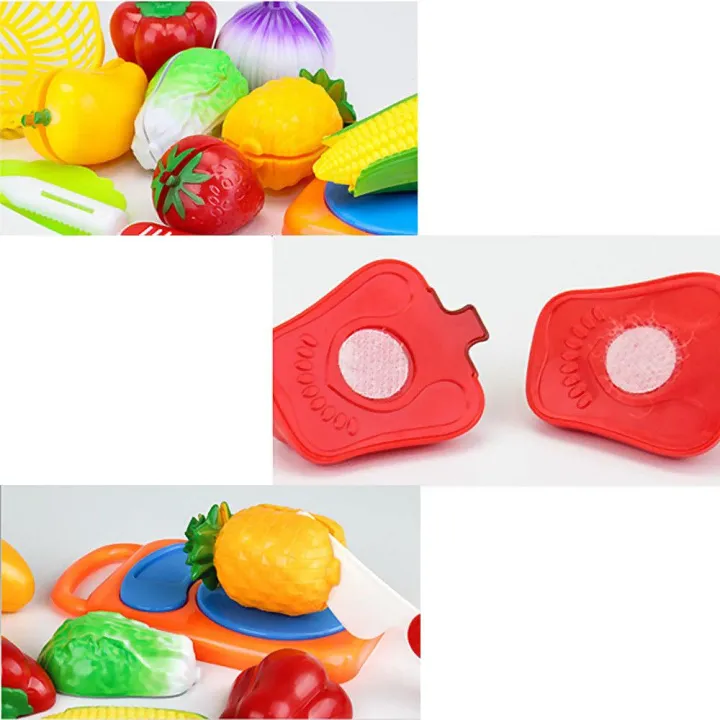 12Pcs%20large%20size%20Fruit%20Vegetable%20Food%20Cutting%20Pretend%20Play%20Toy%20-%20Image%204