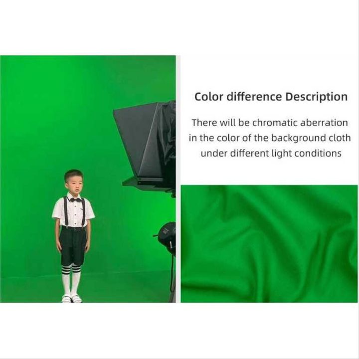 Pure%20Green%20Screen%20Chroma%20Key%20Studio%20Backdrop%20Video%20Photo%205x4ft%20Background%20Removing%20Backdrop%20For%20Studio%20Photo%20-%20Image%203