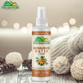 Sandalwood Water – Removes Sun Tan, Dark Spots, Acne & Blackheads [Toner] [صندل]. 
