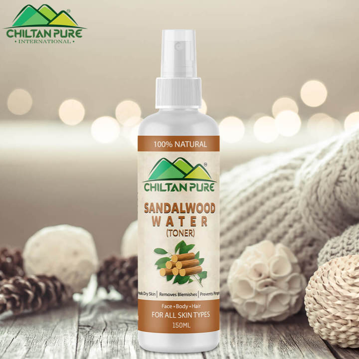 Sandalwood%20Water%20%E2%80%93%20Removes%20Sun%20Tan,%20Dark%20Spots,%20Acne%20&%20Blackheads%20%5BToner%5D%20%5B%D8%B5%D9%86%D8%AF%D9%84%5D%20-%20Image%203
