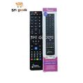 ORIENT & SKYWORTH REMOTE CONTROL FOR LED & LCD TV. 