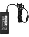 Dell 90W AC Power Adapter Charger for Latitude E6410 E6420 inspiron 5010 4050 4010. 