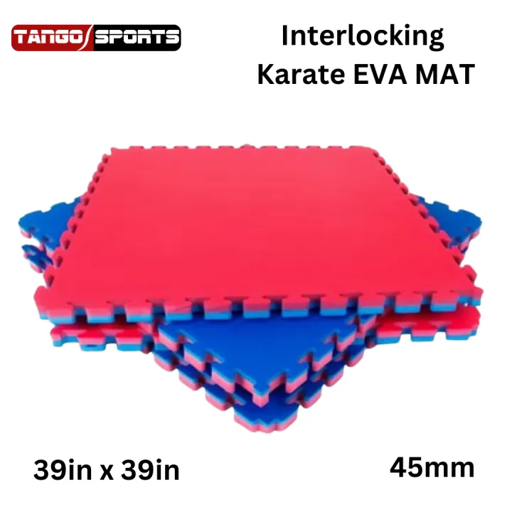 Premium%20EVA%20Interlocking%20Mats%20Perfect%20for%20Gymnastics,%20karate,%20and%20More%20-%20EVA%20Mats%20-%20Interlocking%20Mats%20-%20Karate%20Mats%20-%20Sport%20Mats%20-%20Training%20Mats%2025%20&%2045mm%20-%20Gym%20Flooring%20matts%20-%20Image%203