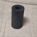 2X Boron Carbide Sandblasting Nozzle Air Sandblaster Tip 8mm. 